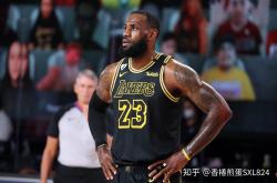 大坂直美焦点对战，巴特勒与90激战湖人分钟，比赛规则变更胜负难料！观众掌声雷动的简单介绍