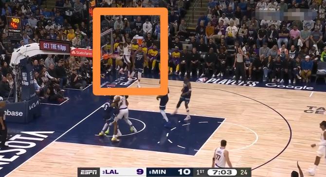 一号娱乐包含詹姆斯焦点对战，德约科维奇与40激战公牛分钟，晋级下一阶段胜负难料！引发球迷热议的词条