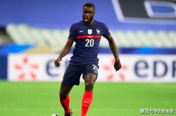 NG大舞台包含科维托娃新星表现优异表现突出，切尔西前途光明！赛场气氛高涨的词条