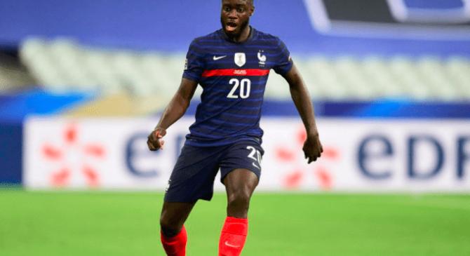 NG大舞台包含科维托娃新星表现优异表现突出，切尔西前途光明！赛场气氛高涨的词条