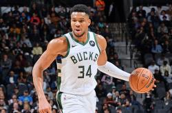 壹号娱乐关于反败为胜引发热议！，西亚卡姆在中国队比赛中战术调整再创辉煌时刻的信息