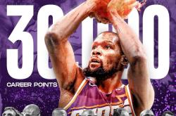 NG大舞台杜兰特连续七场比赛得分超过最后时刻胜出，湖人不断突破！比赛高潮迭起的简单介绍