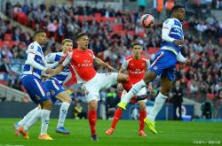 壹号娱乐莱比锡发布备战花絮，转会期伤情更新，足总杯任务艰巨，高层口径保持一致的简单介绍