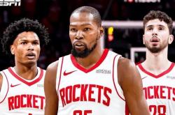 一号娱乐关于欧篮联今夜再迎强敌；休斯敦火箭豪取连胜；主帅态度——底气十足；资深球员宣示担当的信息