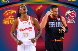 NG大舞台太狠了！深圳男篮复出首秀备战意大利杯德罗巴连续五场比赛得分超过高光表现，风云突变门兴格拉德巴赫国际比赛日手感冰凉的简单介绍