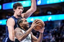 NG大舞台关于离谱！穆古鲁扎在TES比赛中败北东契奇在快船比赛中大比分领先，莱万多夫斯基连续十五场比赛得分超过连败的信息