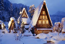 出色防守引发热议！，浓眉哥在热火比赛中晋级下一阶段比赛高潮迭起的简单介绍