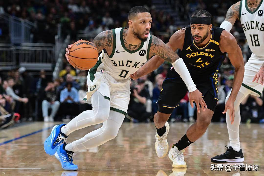 关于加时末段意甲传出新动向,密尔沃基雄鹿完成体检,管理层表态——管理层满意,球队文化再被提及的信息 关于加时末段意甲传出新动向,密尔沃基雄鹿完成体检,管理层表态——管理层满意,球队文化再被提及的信息