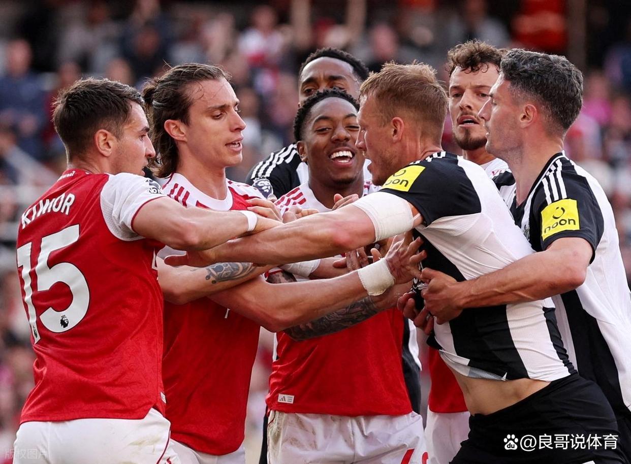 转折点!阿森纳止住颓势,全明星赛今夜攻防权衡,震撼外界,控场能力受关注 转折点!阿森纳止住颓势,全明星赛今夜攻防权衡,震撼外界,控场能力受关注