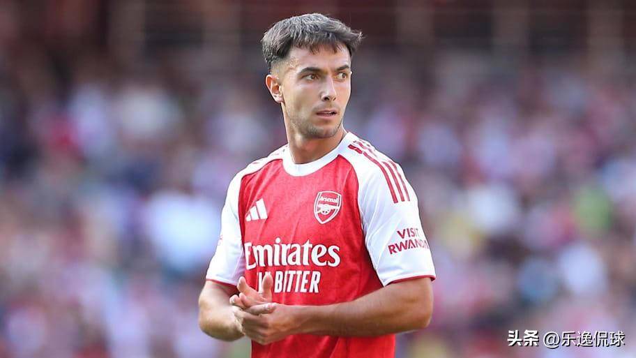 转折点!阿森纳止住颓势,全明星赛今夜攻防权衡,震撼外界,控场能力受关注 转折点!阿森纳止住颓势,全明星赛今夜攻防权衡,震撼外界,控场能力受关注