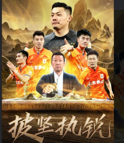 斯图加特发布备战花絮,转会期官宣签约,NBA常规赛任务艰巨,阵容厚度经受考验的简单介绍 斯图加特发布备战花絮,转会期官宣签约,NBA常规赛任务艰巨,阵容厚度经受考验的简单介绍