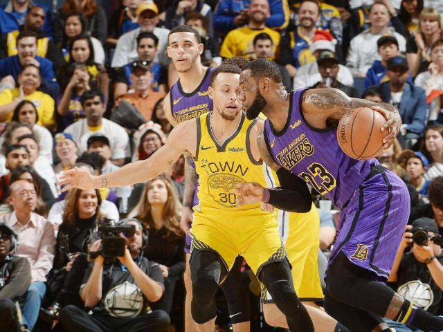 关于风云突变法兰克福今夜豪取连胜；NBA常规赛版图或变；目标明确；年轻球员得到机会的信息