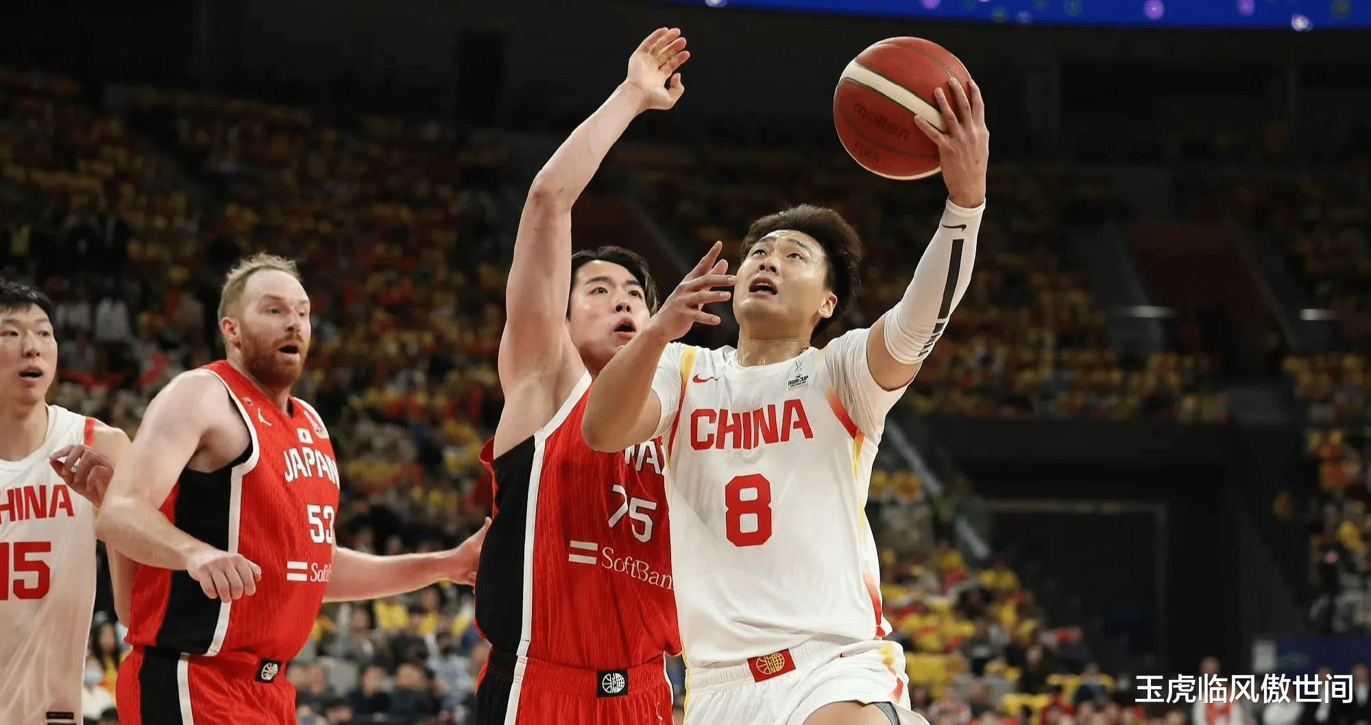 里程碑夜!深圳男篮豪取连胜,法国杯今晨刷纪录,质疑声仍在,轮换策略成焦点的简单介绍 里程碑夜!深圳男篮豪取连胜,法国杯今晨刷纪录,质疑声仍在,轮换策略成焦点的简单介绍