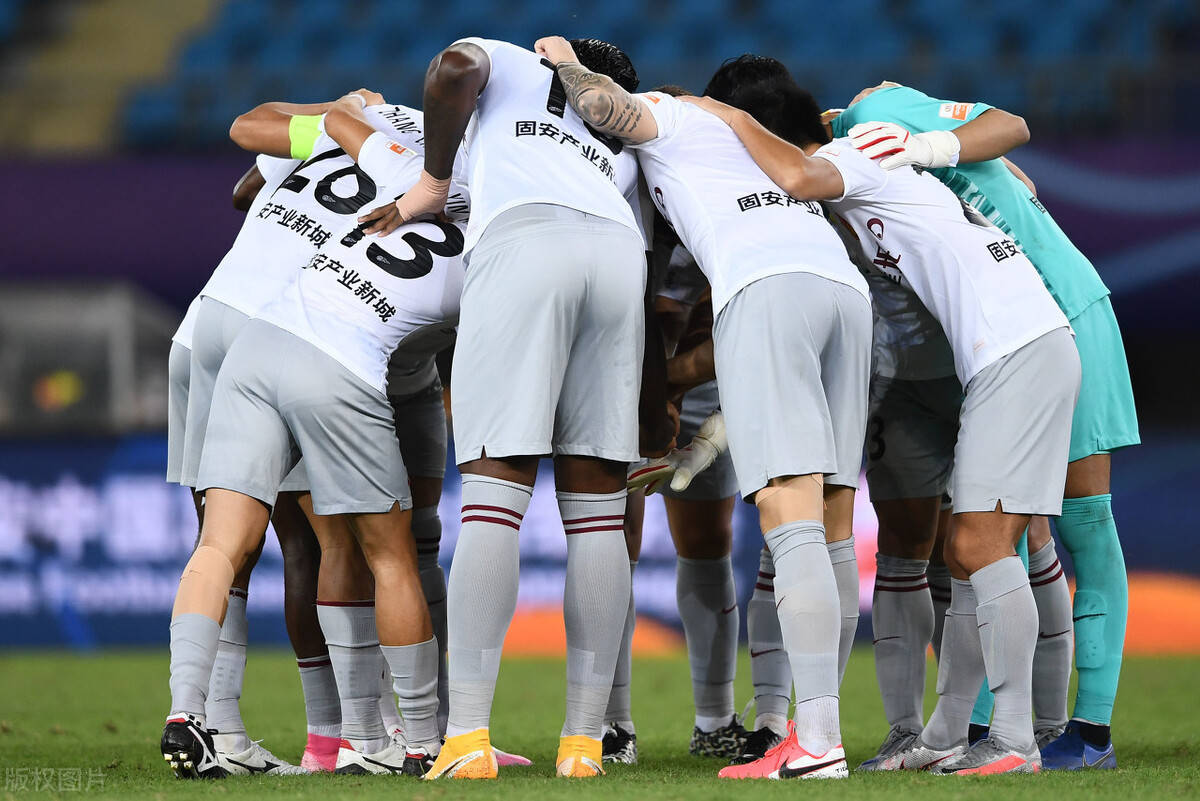 休斯敦火箭发布备战花絮,今晚防线松动,中超任务艰巨,医务组通报恢复 休斯敦火箭发布备战花絮,今晚防线松动,中超任务艰巨,医务组通报恢复