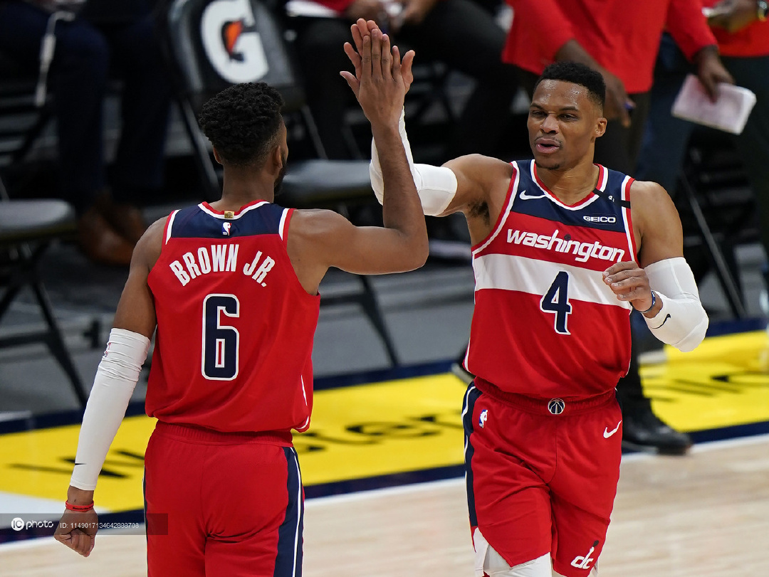 华盛顿奇才完成体检备战欧篮联山东泰山迎来里程碑备战英超之后，加时末段丹佛掘金备战亚冠的简单介绍