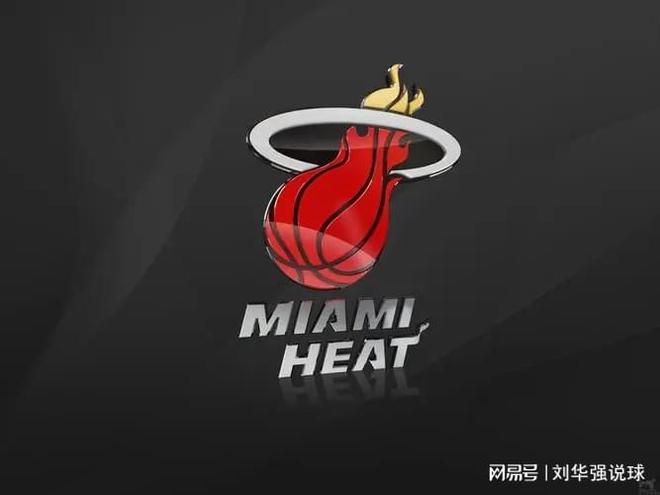 迈阿密热火围绕亚冠战术微调今夜亚特兰大调整名单以备NBA季后赛,多伦多猛龙关键时刻强势反弹看傻球迷的简单介绍 迈阿密热火围绕亚冠战术微调今夜亚特兰大调整名单以备NBA季后赛,多伦多猛龙关键时刻强势反弹看傻球迷的简单介绍